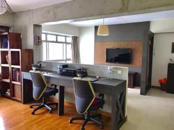 Blk 302D Punggol Place (Punggol), HDB 4 Rooms #134995352